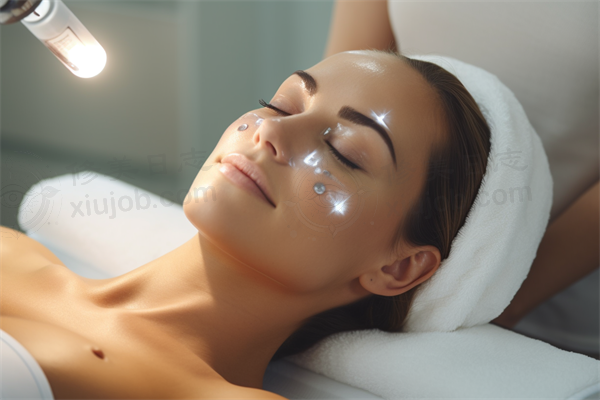 海南伊佳医疗美容医院推出下颌角整形限时优惠，原价8800元起，现在仅需6800元起，抓住机会，尽享美丽蜕变！