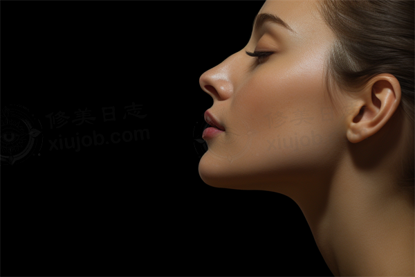 优惠价仅需7800元起！信阳金霞医疗美容门诊部韩风精细下颌角手术原价9800元起，欢迎咨询！