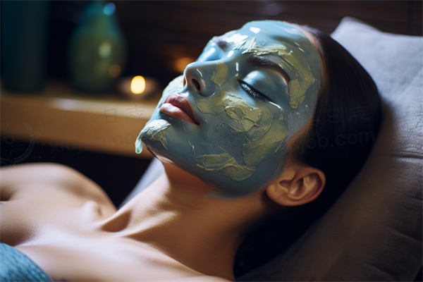 嘉兴曙光美容医院丰下巴收费现仅需5800元起，原价8000元起，限时优惠，机会不可错过！