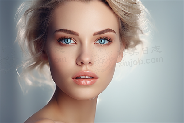 探索杭州丽欣医疗美医院的便捷地址与交通路线指南，轻松抵达，开启您的美丽之旅！