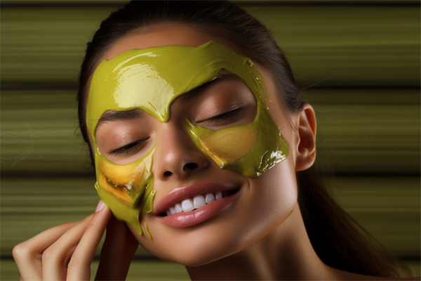 SMAS除皱术攻略：经过24小时的调研，我筛选了10家私立医院，终确定了两家并整理了真实评价。