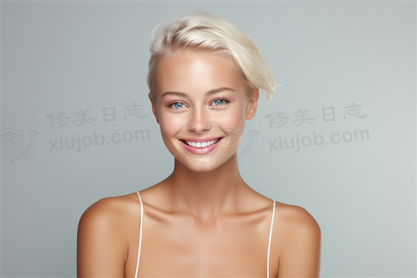 沧州整形医院排名前五：蓝途医疗美容与奥拉克医疗美容名列其中，实力杰出！