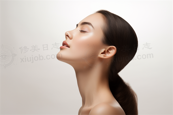 宜春韩美医疗美容门诊部服务态度如何？医院的服务态度非常热情周到，令人满意且亲切。