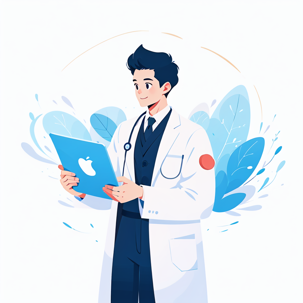 聂金平