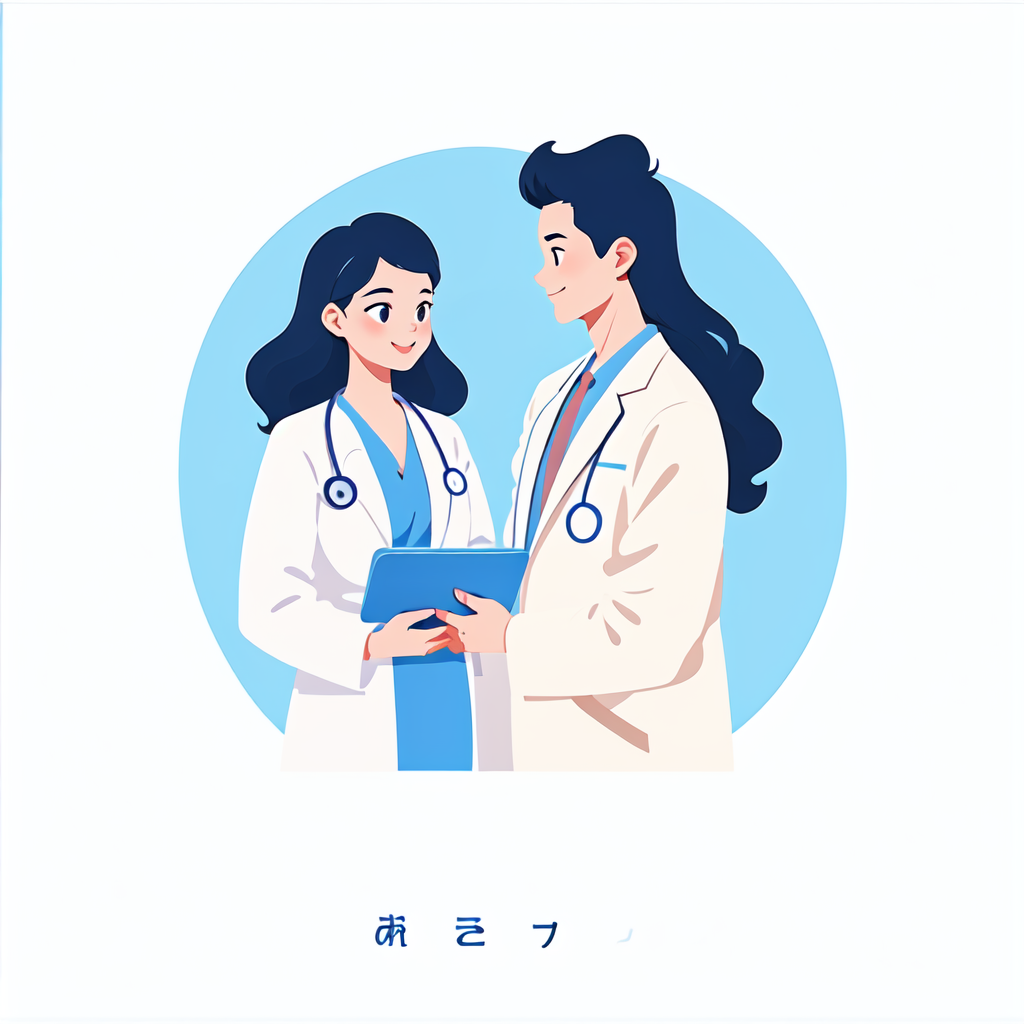 郑科