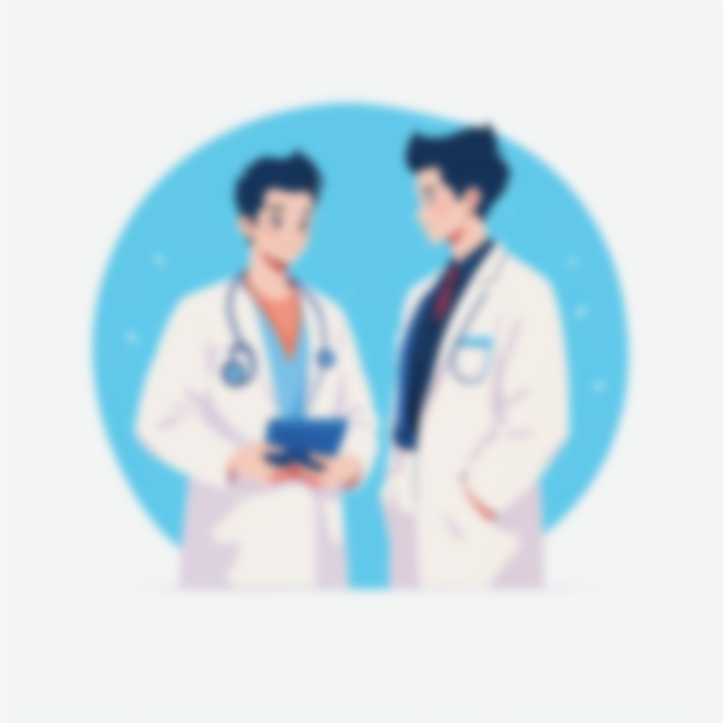 于伟