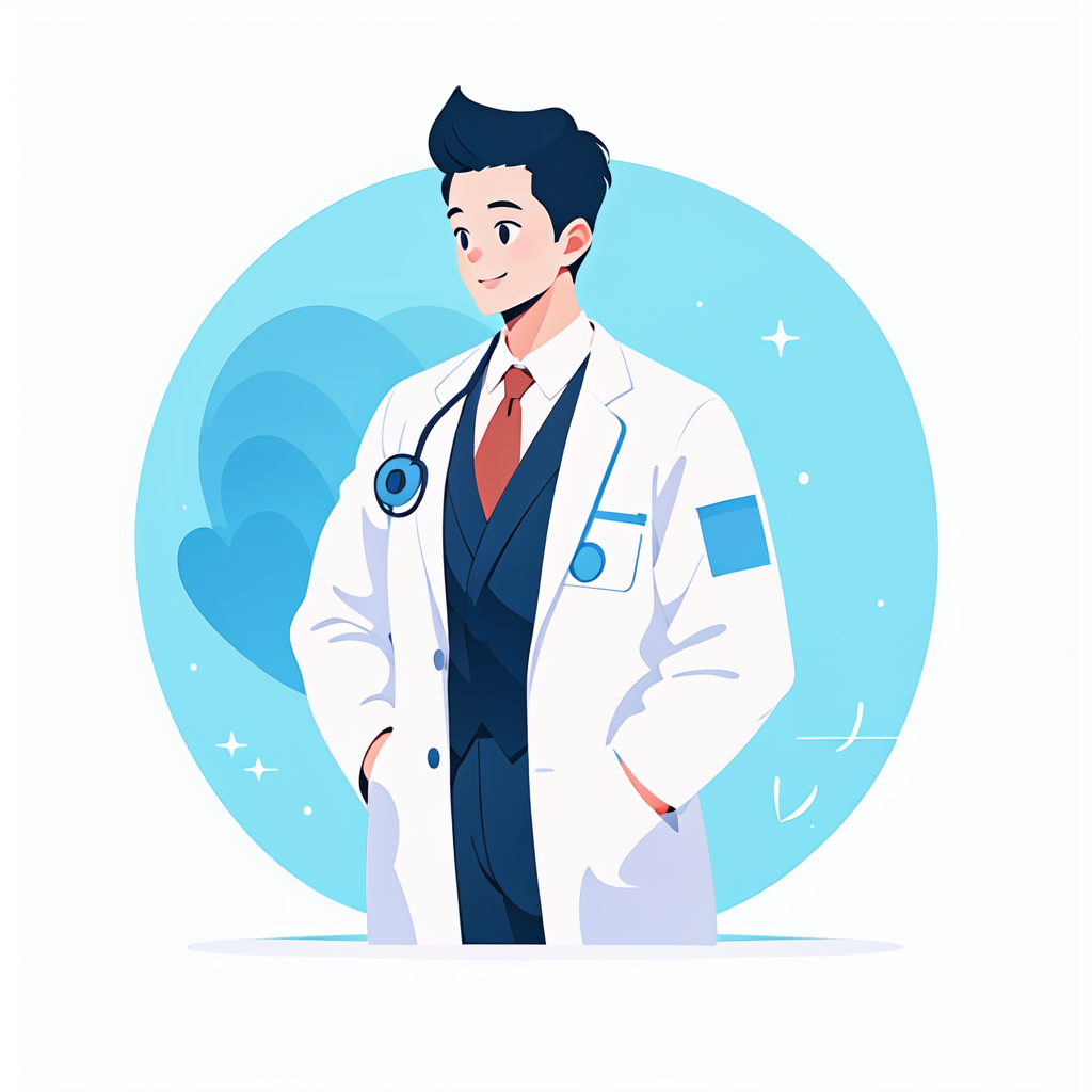 李奇志