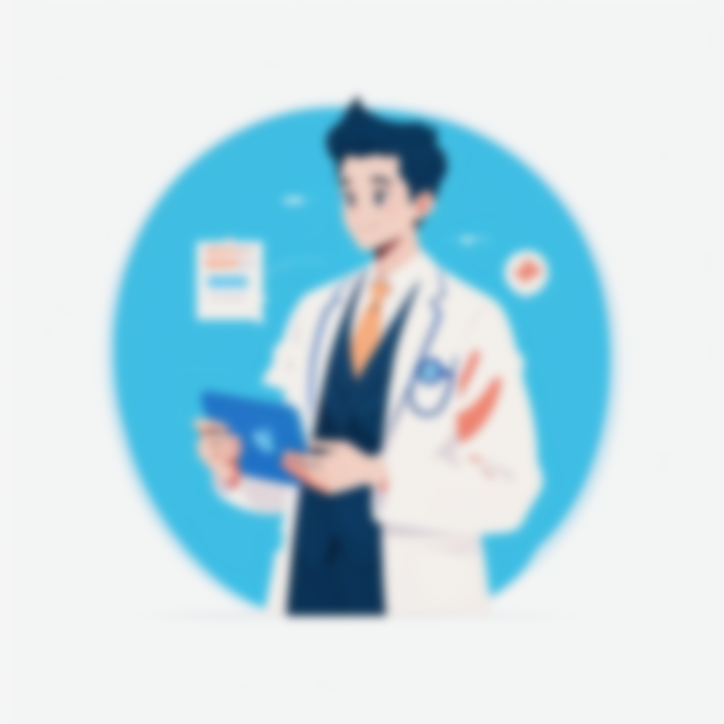 张源玮
