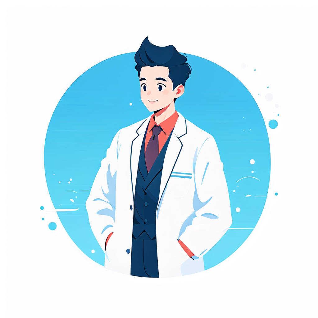 陈晓艳