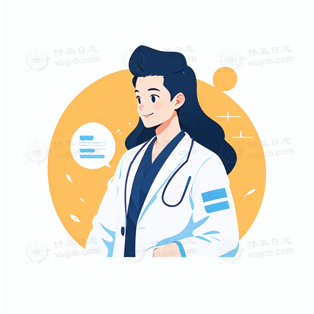 杨艳