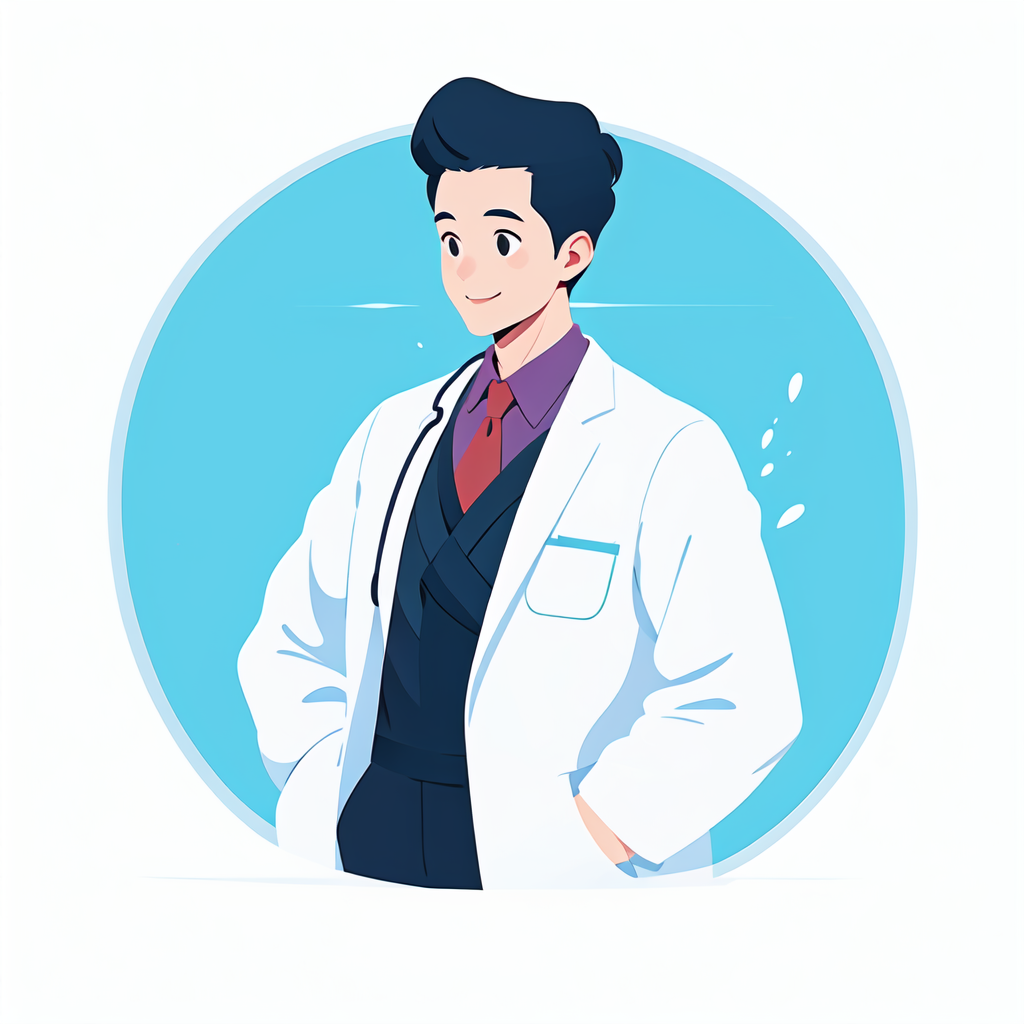 杨宁
