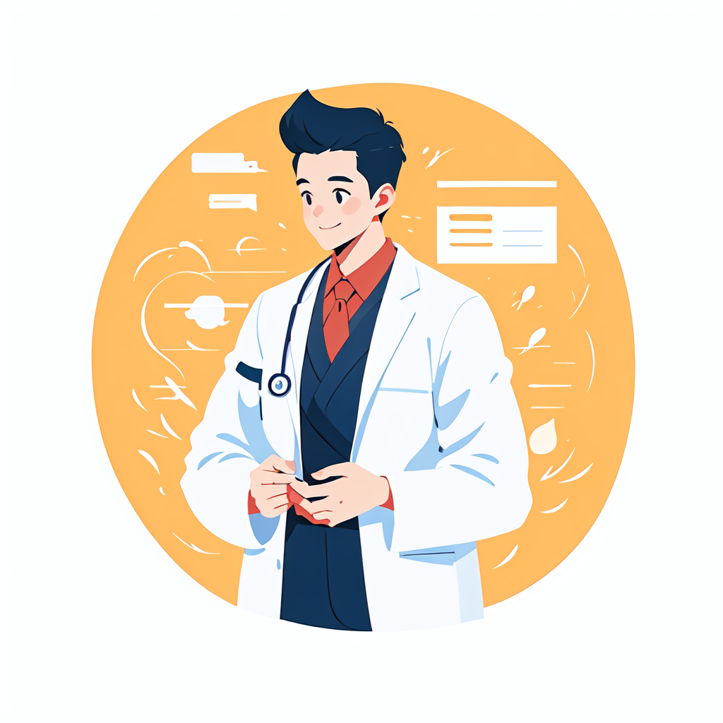 彭云龙