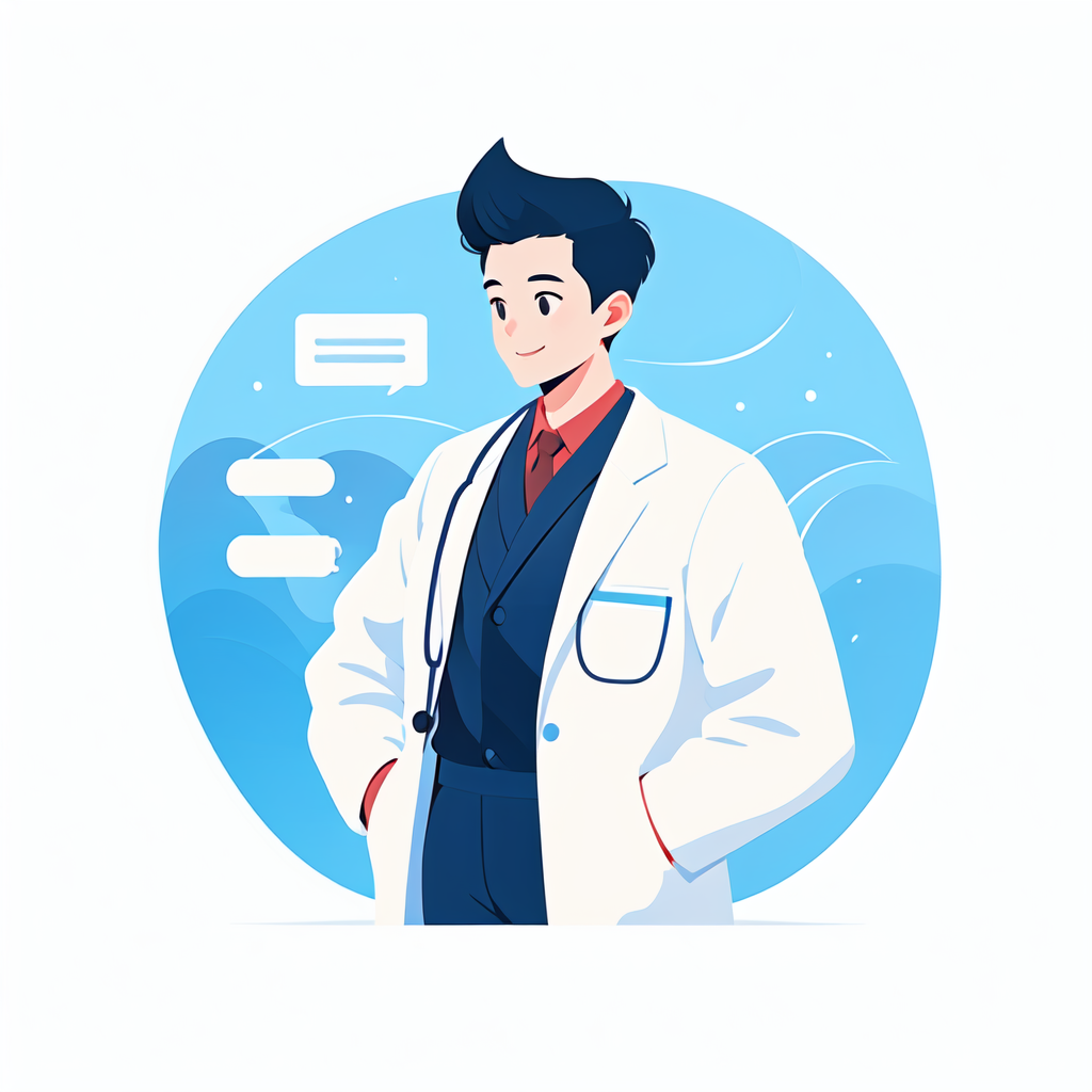 冯树跃