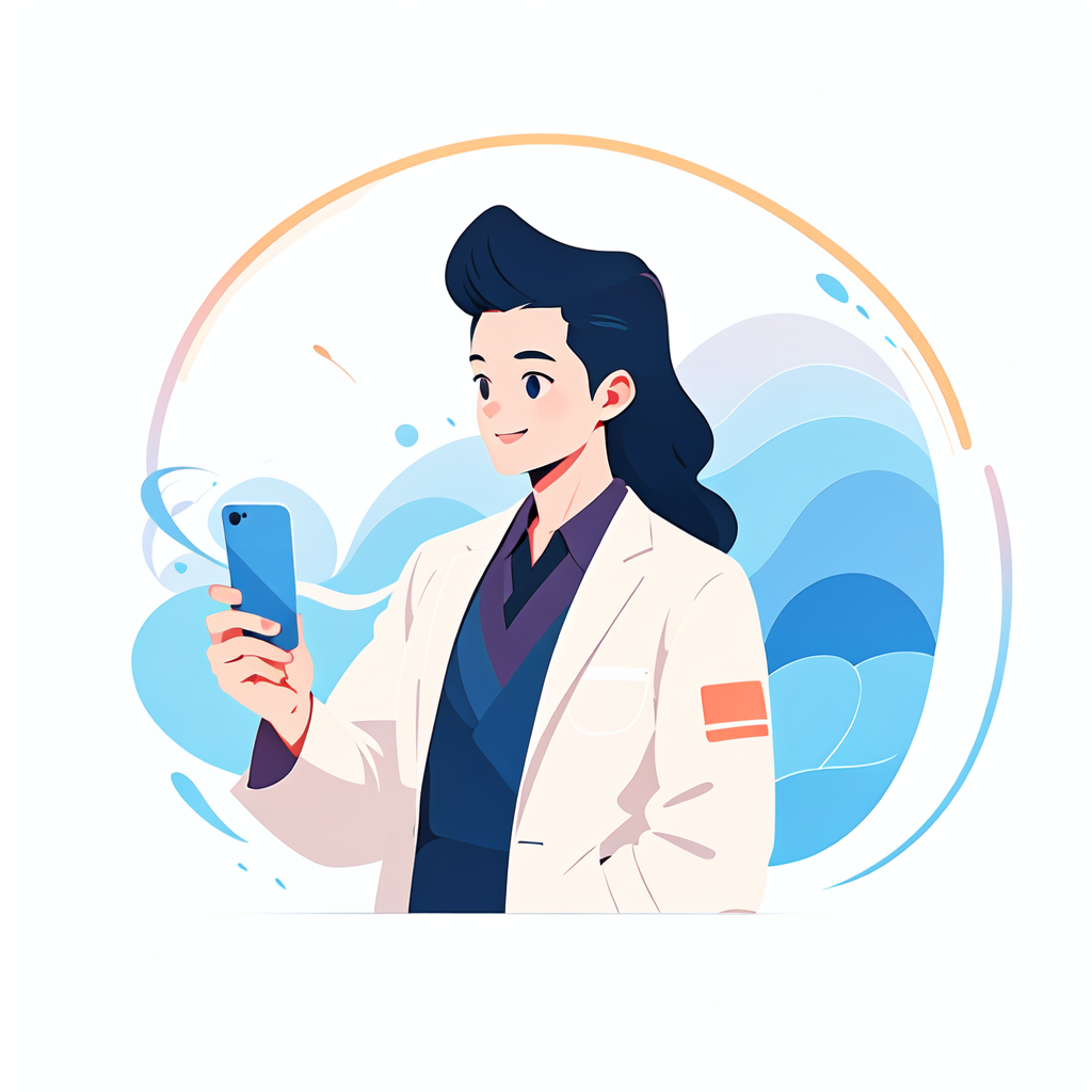 张思齐