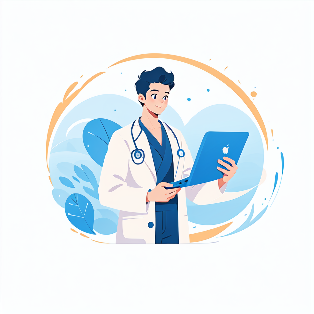 钱丽丽