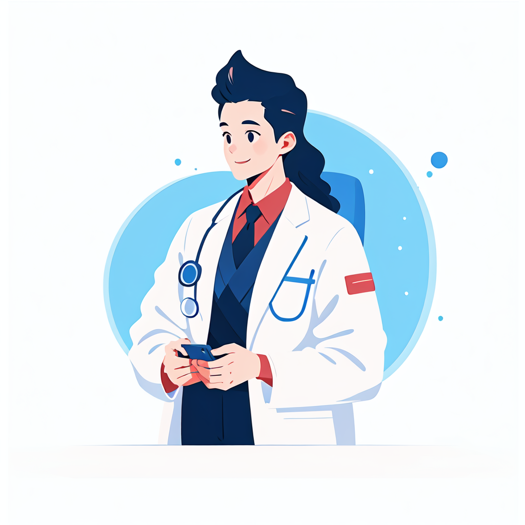 褚仁远