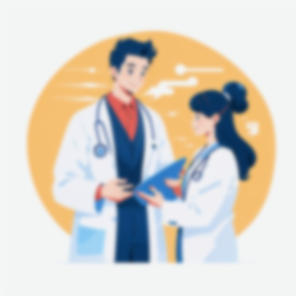 王阳明