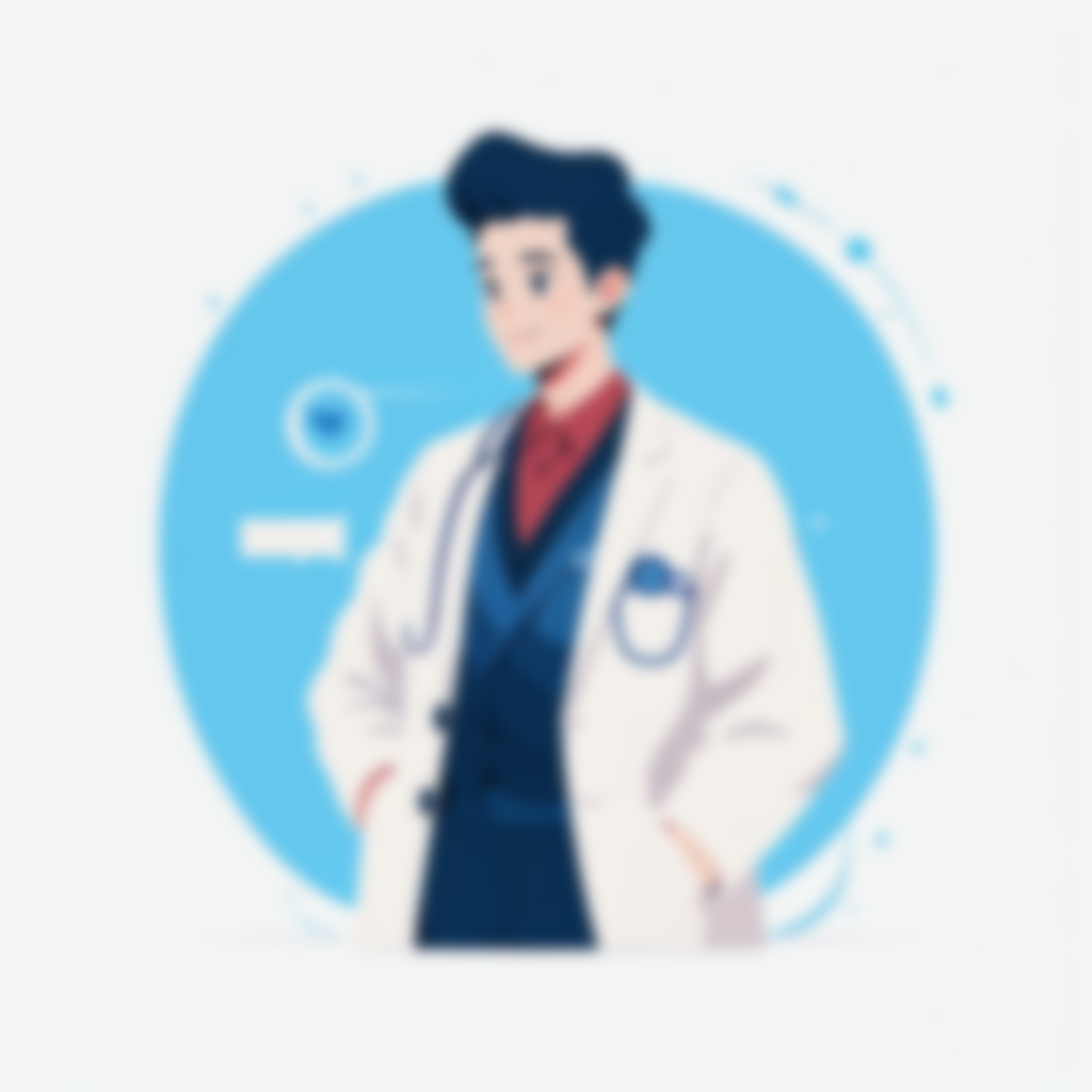 向维