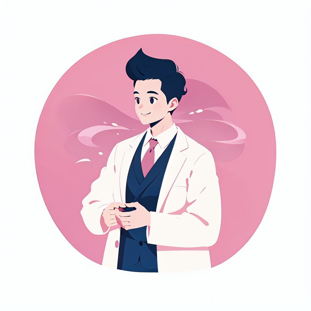 黄洁蕾