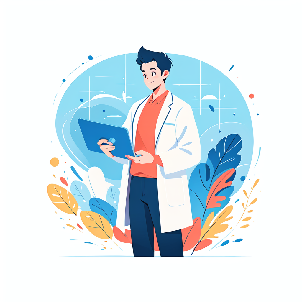 刘忠猛