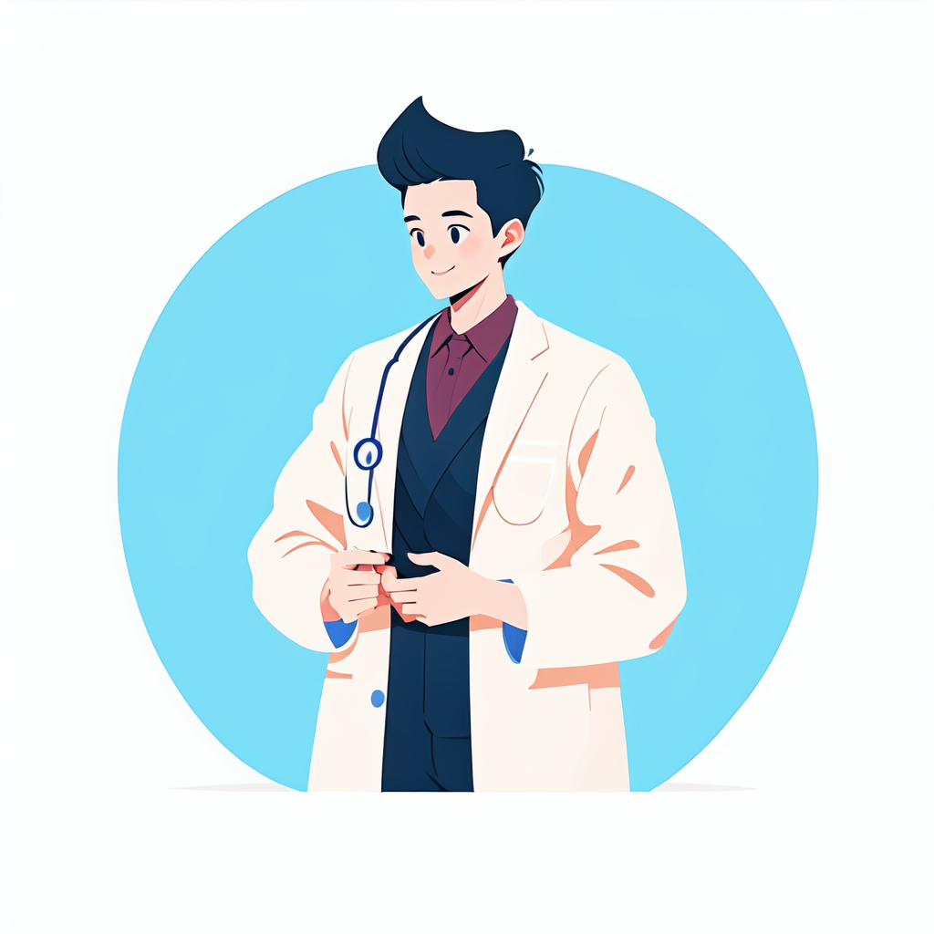 曾宁