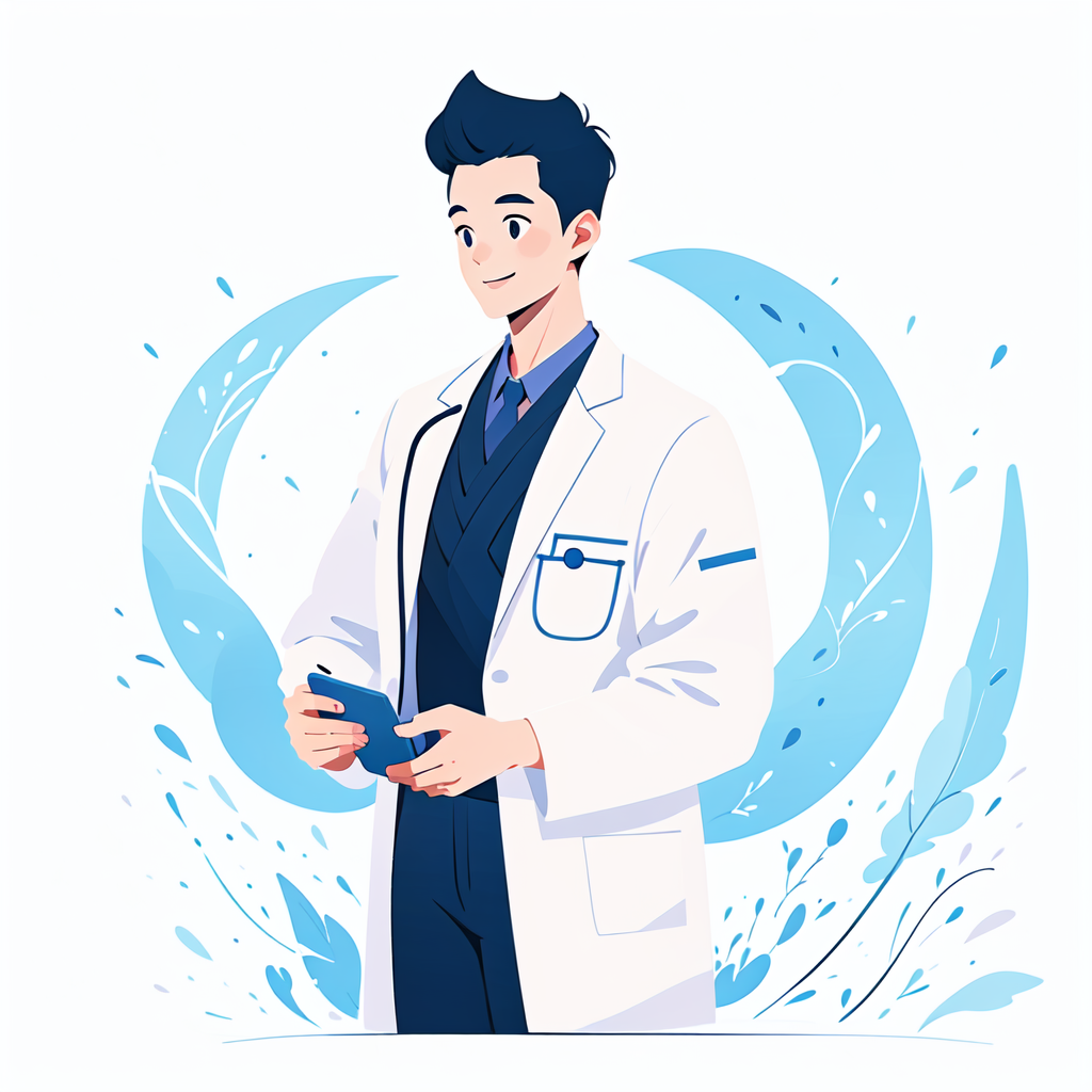 韩筱丽