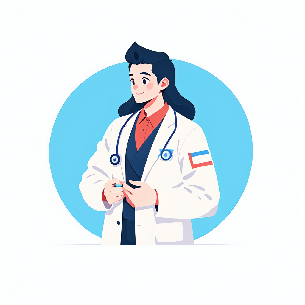 王秀丽