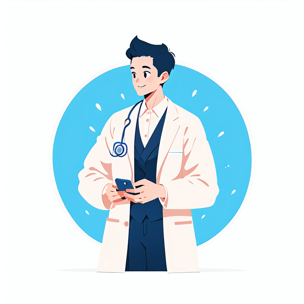 由海涛