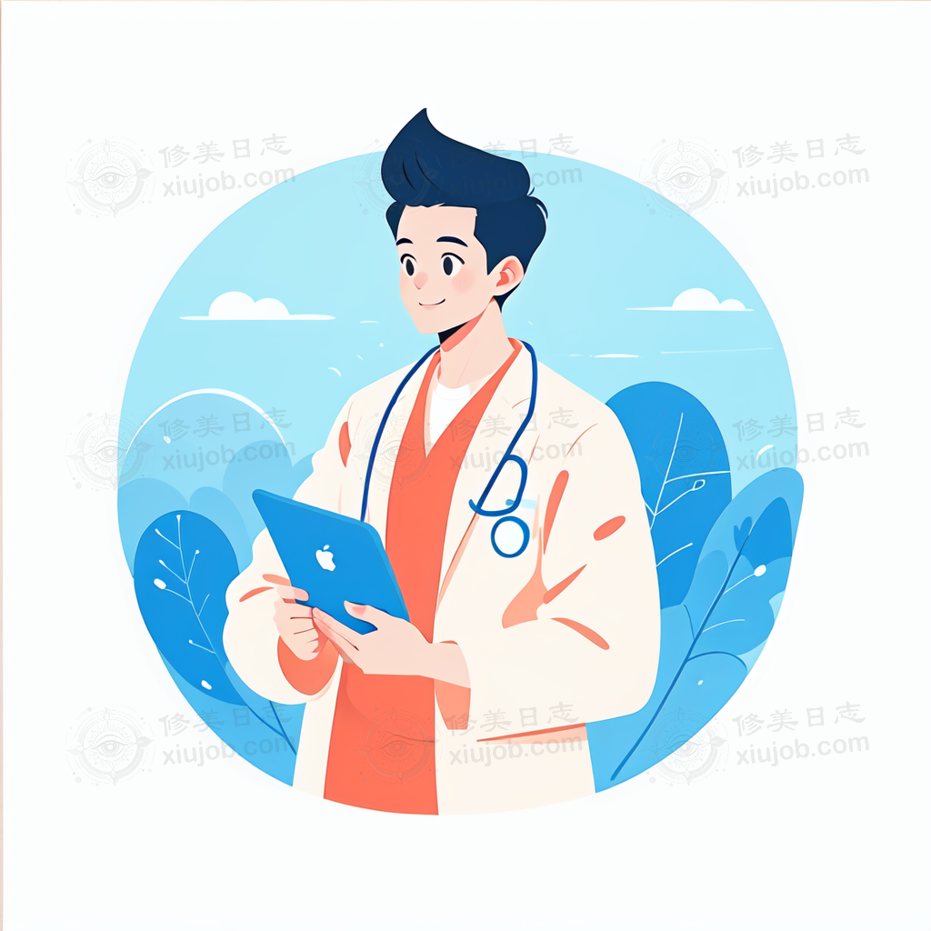 陈瑜