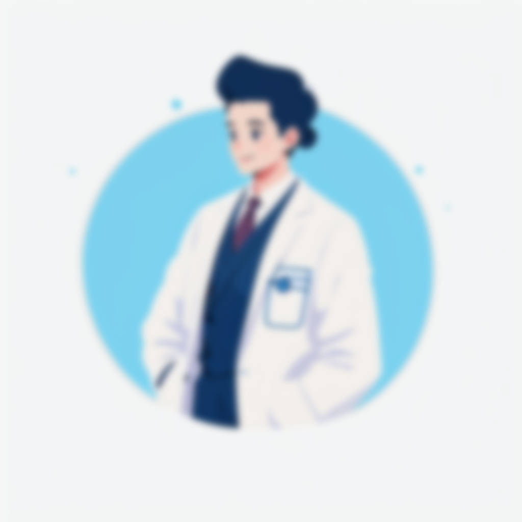 谭拯