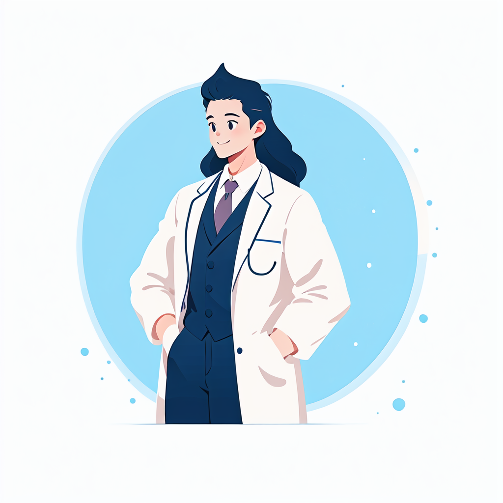 陈吉亮