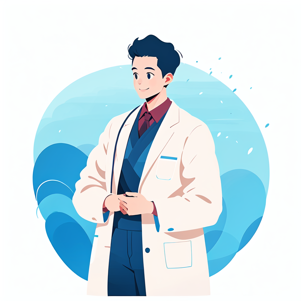 李春锐