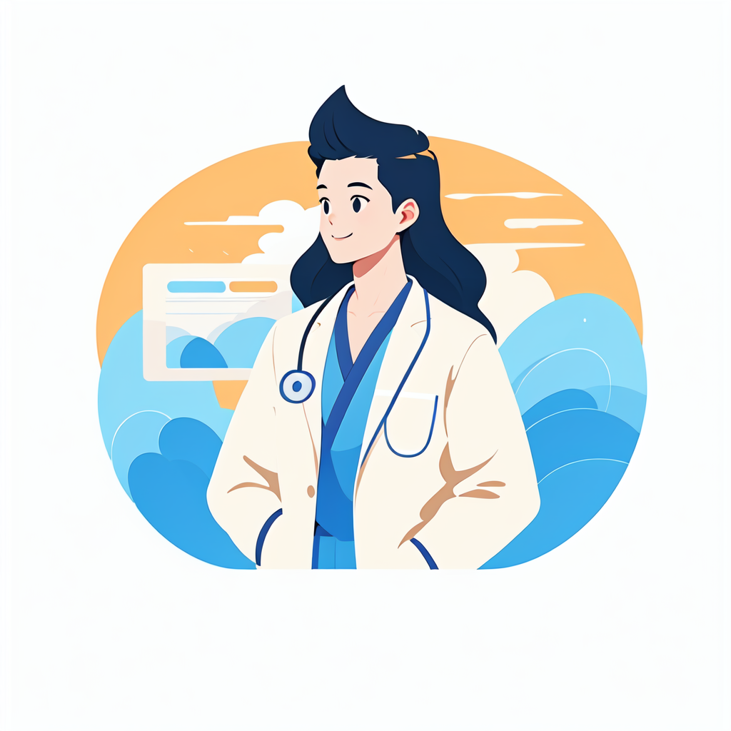 黄永权