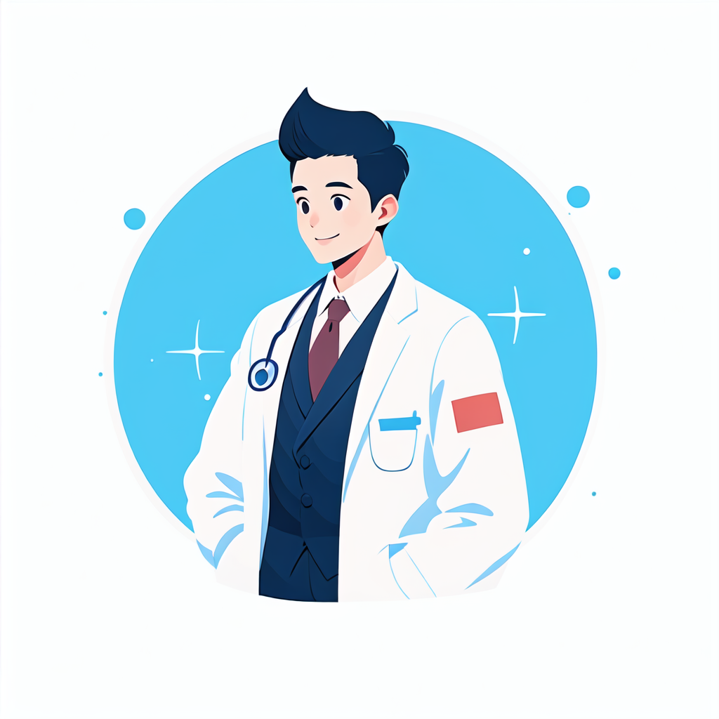 陈文亮