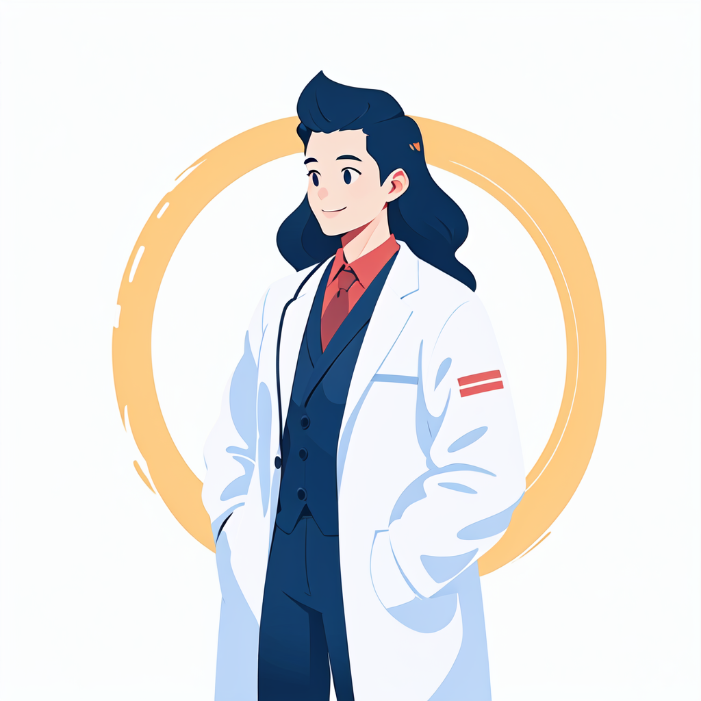 马兰花