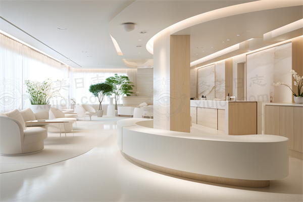 泰安洪元口腔门诊部