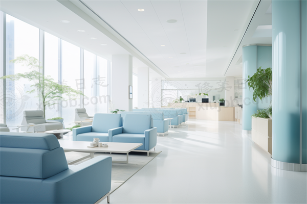 天津爱齿口腔(上谷店)