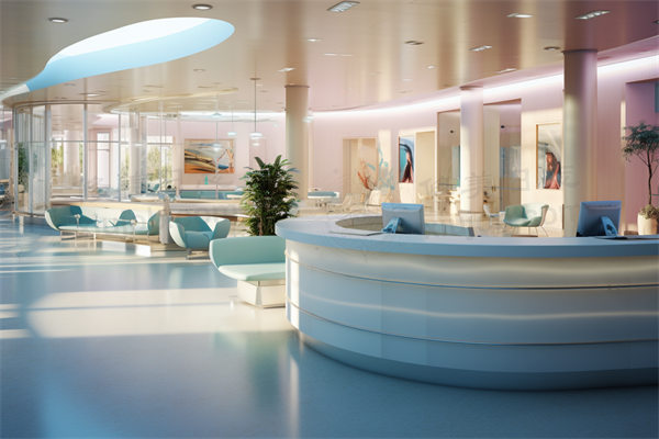 固原爱尔眼科医院