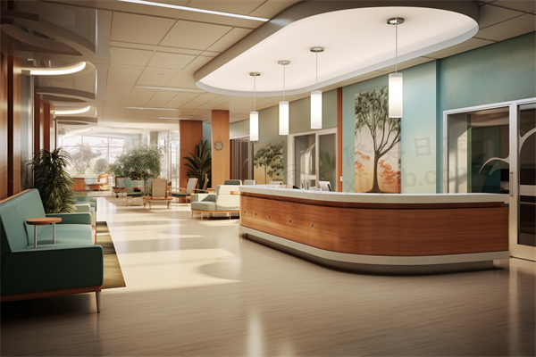 遵义爱尔眼科医院