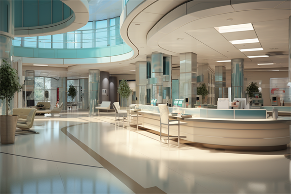 成都牙博士口腔麦牙店