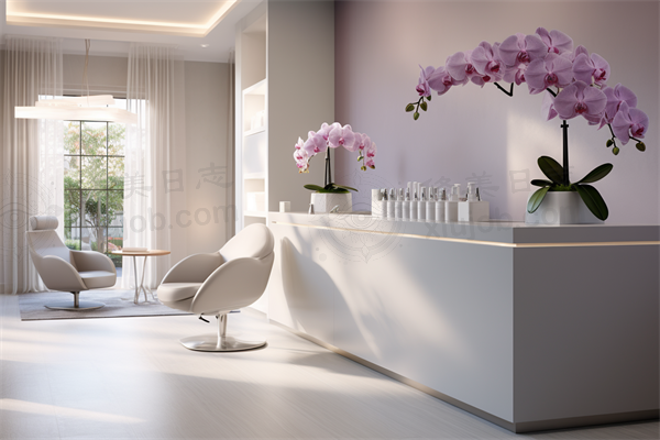 武汉大众口腔(珞狮路店)