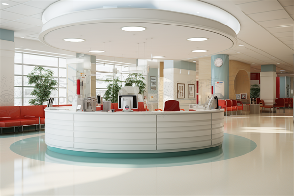 宁波诺贝特口腔门诊部