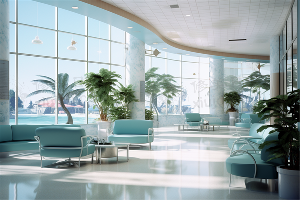 乌鲁木齐A优王蛟医疗美容诊所