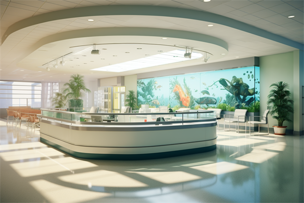 烟台ib医疗美容门诊部