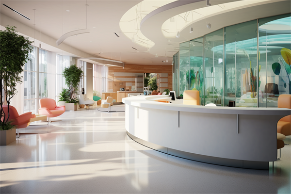 长沙时光医疗美容医院