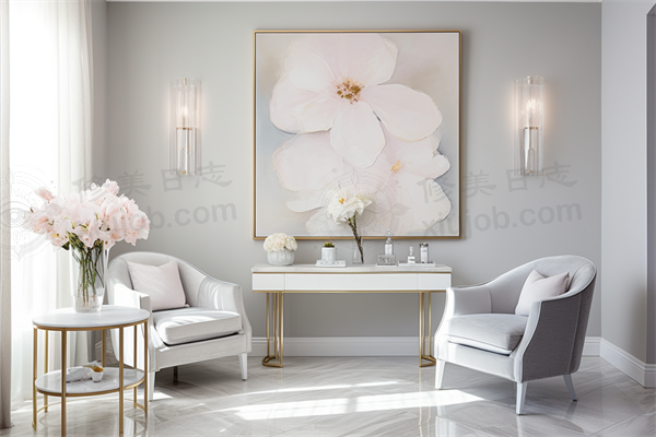 惠州爱尔眼科江北门诊部