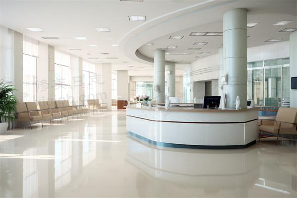 常熟牙道口腔门诊部