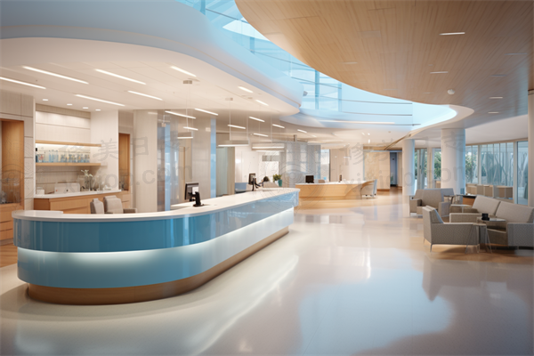 深圳百大口腔门诊部（龙华大浪店）