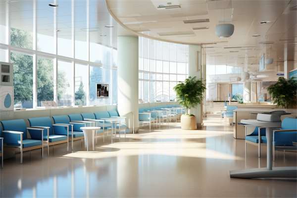 株洲丽人医疗美容