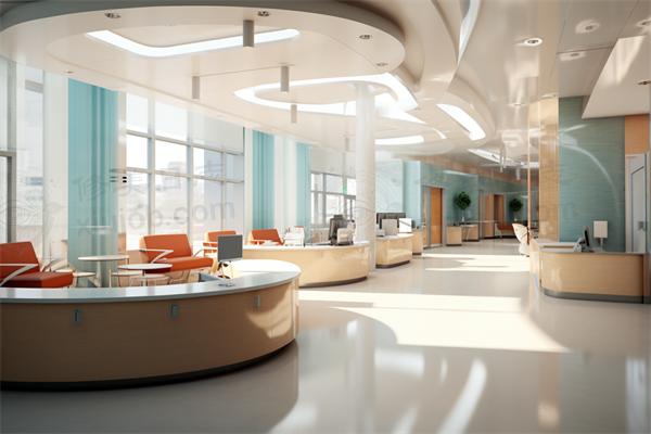 无锡雅善口腔门诊部